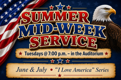 summer-midweek-final---430dd309-5979-476d-828b-adf3439f026b